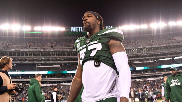 nfl-covid-opt-out-stipend-cj-mosley